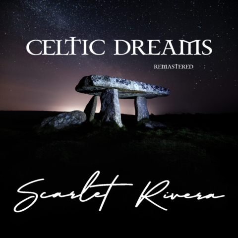 Celtic Dreams