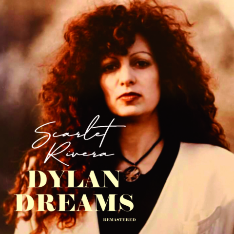 Dylan Dreams