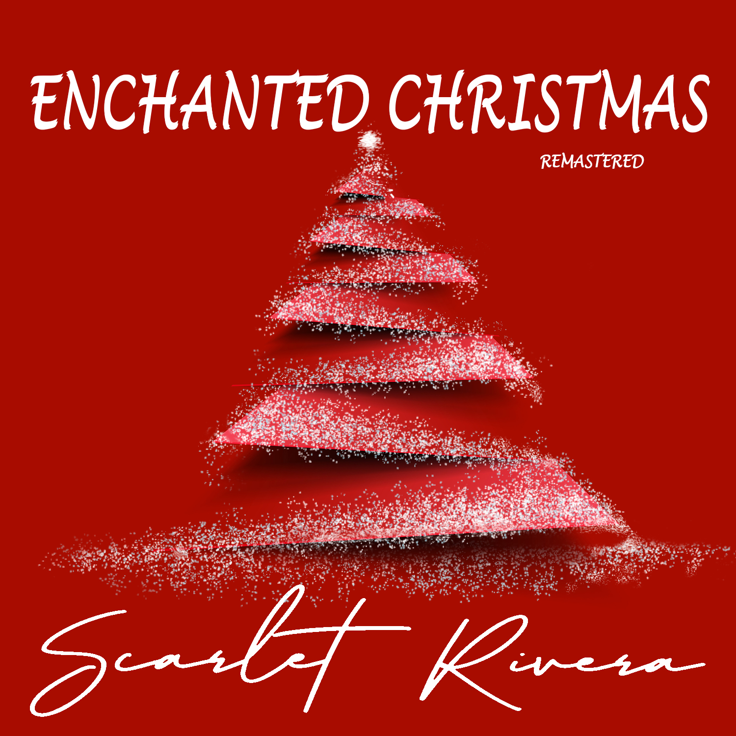 Enchanted Christmas