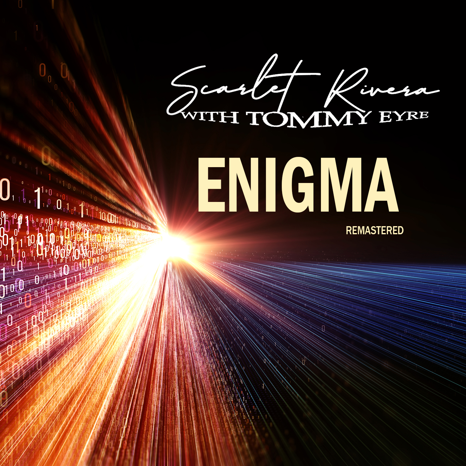 Enigma