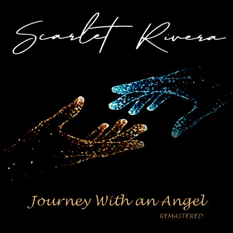 Journey With an Angel