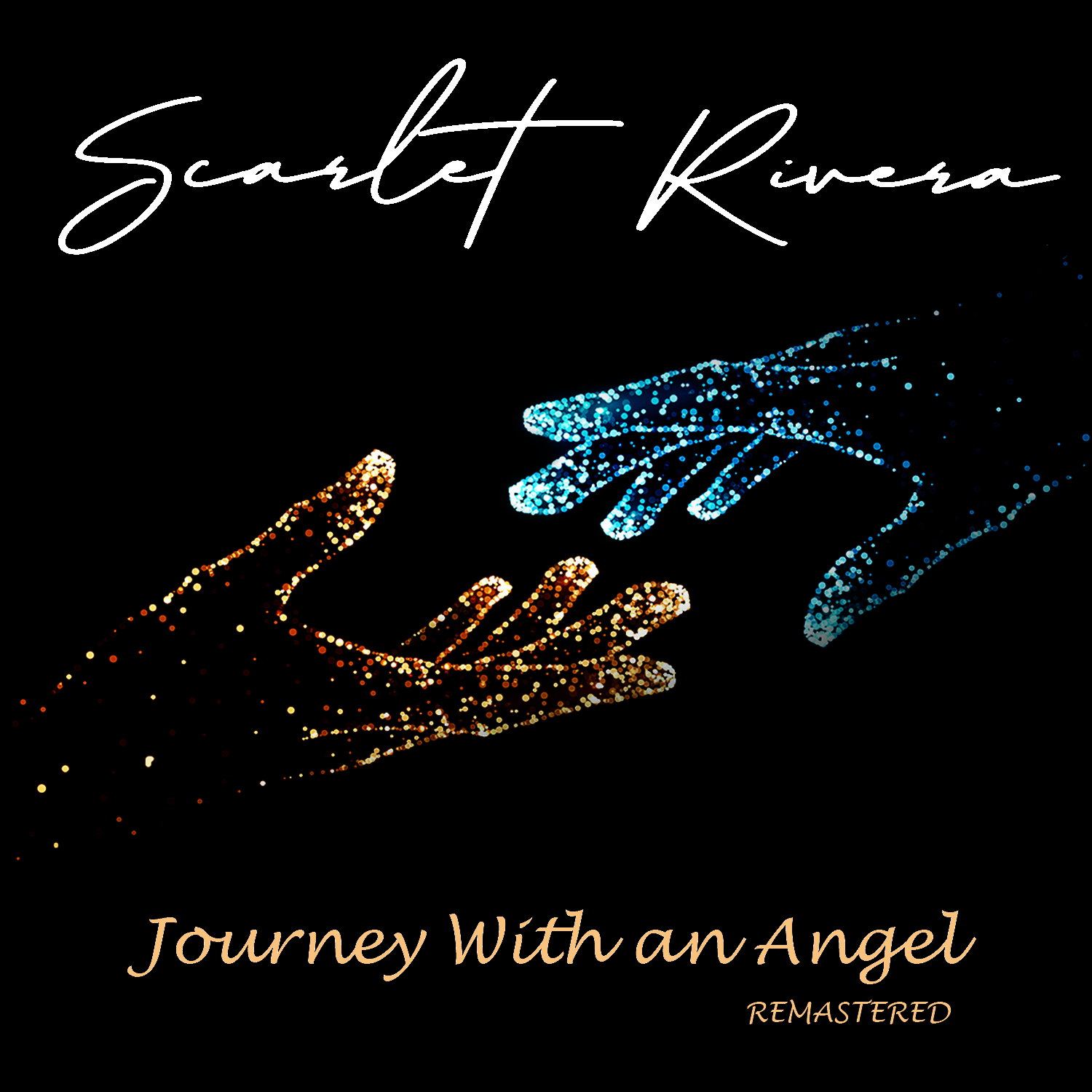 Journey With an Angel